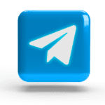 Telegram-Logo