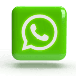 WhatsApp-Logo